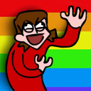 gayzzeni avatar