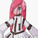 gaz-pinkamenapie avatar