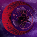 gaz042 avatar