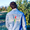 gaza-1999 avatar