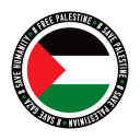 gaza-evacuation-funds avatar