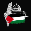 gaza-is-free avatar