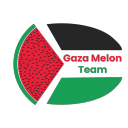 gaza-melon-team avatar
