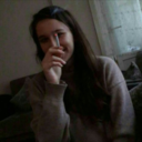 gazapizminmuallasi avatar