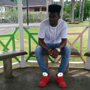 gazarichgang-blog avatar