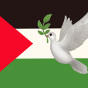 gazashare avatar