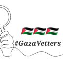 gazavetters avatar