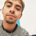 gaze-into-my-mind avatar