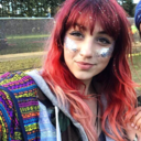 gaze-into-my-wonderland avatar