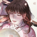 gaze-of-the-abyss avatar