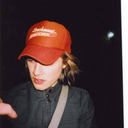 gazeattaylorsbeauty avatar