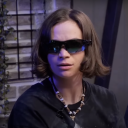 gazebo-components avatar