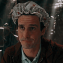 gazebobullshit avatar