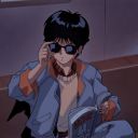 gazedstarfish avatar