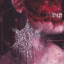 gazedwithin-abyssal avatar