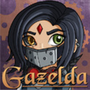 gazelda1793 avatar