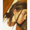 gazellegazelle avatar