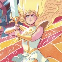 gazelles-gazelles avatar