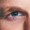 gazemaizeisdead avatar