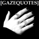 gazequotes-blog avatar