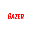 gazermagazine avatar