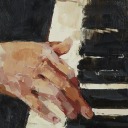 gazes-n-sighs avatar