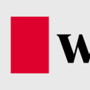 gazetawyborcza avatar