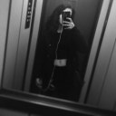 gazeteninucuncusayfasi avatar