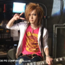 gazette-journal avatar