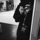 gazette-kai-blog avatar