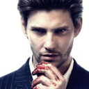 gazetteduvengeurmasque-blog avatar