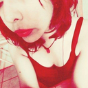 gazettenciancbl avatar