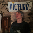 gazettist-blog avatar