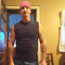 gazetty-46-blog avatar