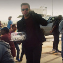 gazeupondeath avatar