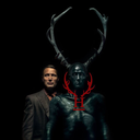 gazeuponhannibal avatar