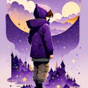 gazing-at-a-lilac-sky avatar