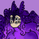 gazing-into-infinity avatar