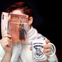 gazingatstarlights avatar