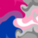 gazinginfinity avatar