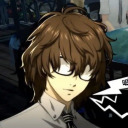 gazingintohisgorbs avatar