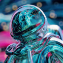 gazingintoquantumstars avatar