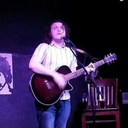 gazingintotheabyss avatar