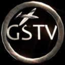 gazingskywardtv avatar