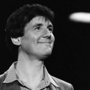 gazingsomedreams avatar