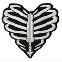 gazingstarslore avatar