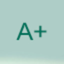 gazingthebooks avatar