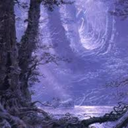 gazingupatthemoon avatar