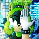 gazirovshchitsa avatar