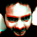 gazorninplat11 avatar